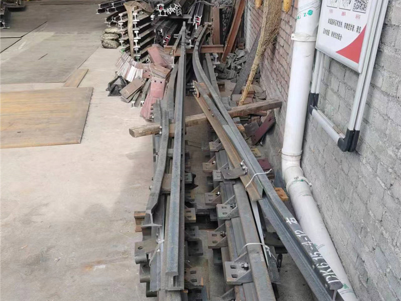 環境展示