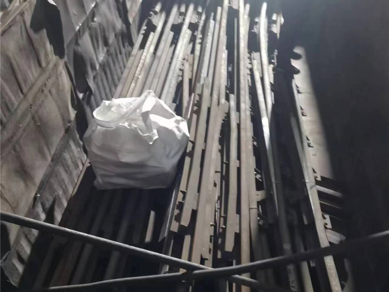 鐵路配件