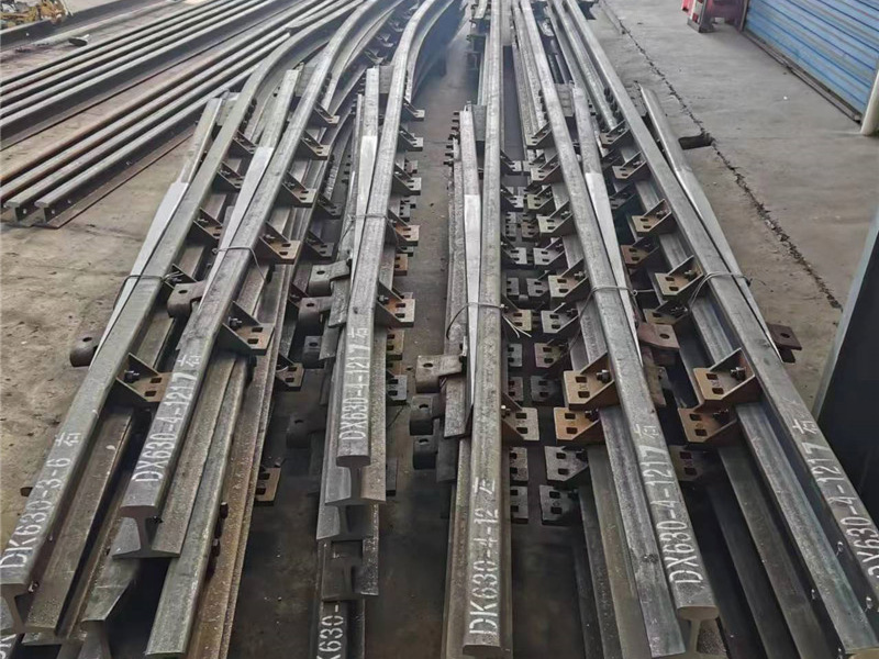 環境展示