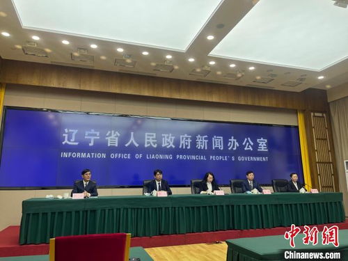 遼寧擘畫縣域經(jīng)濟(jì)新藍(lán)圖 2025年綜合實(shí)力與發(fā)展活力躍升，經(jīng)濟(jì)信息咨詢賦能關(guān)鍵路徑