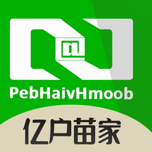 云南億戶苗家信息技術(shù)有限公司 深耕經(jīng)濟(jì)信息咨詢，助力區(qū)域發(fā)展